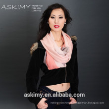 2015 new fashion wholesale shawl